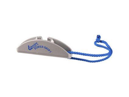 Clamcleat CL261 Power-Grip