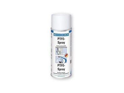 Weicon PTFE-Spray 400ml