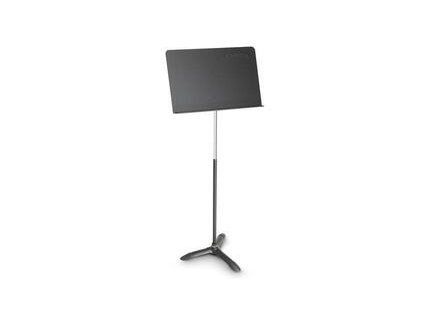 Gravity NS ORC Music Stand