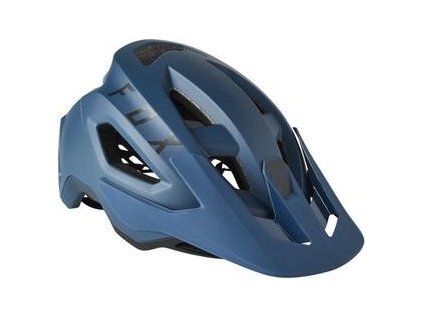 FOX Speedframe Mips Dark Indigo 2021