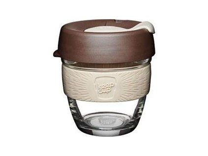 KeepCup Brew ml Mug