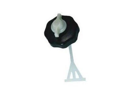 Quicksilver Fuel Cap Assembly 36-8M0060029