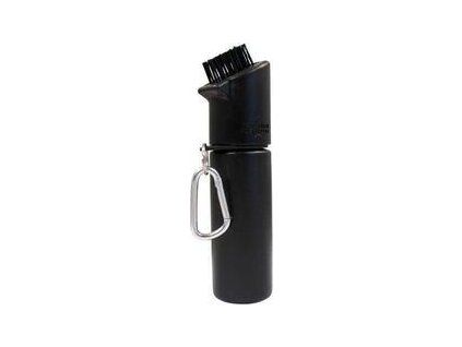 Masters Golf Water Bottle Club Cleaner