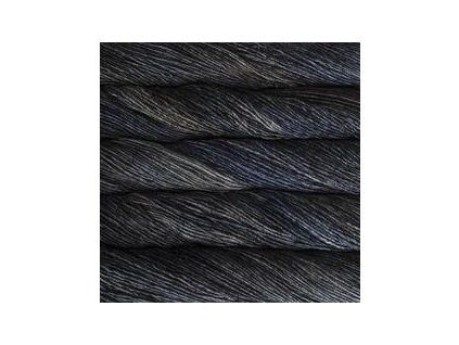 Malabrigo Washted 845 Cirrus Grey