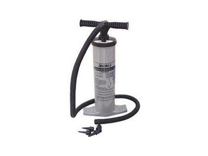 Lalizas Double Action Pump