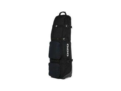 Ogio Alpha Travel Cover