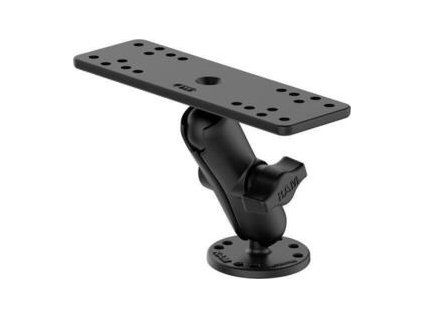 Ram Mounts Universal Marine Holder