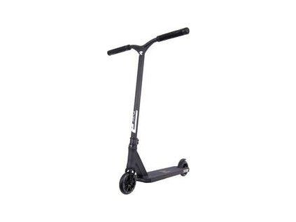 Root Type R Freestyle Scooter Matte Black