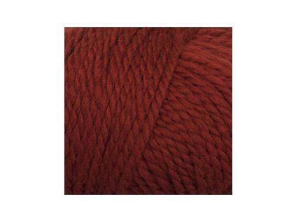 Drops Andes Uni Colour