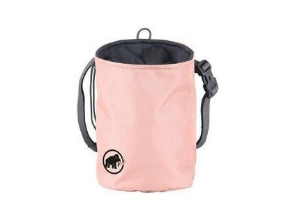 Mammut Togir Chalk Bag