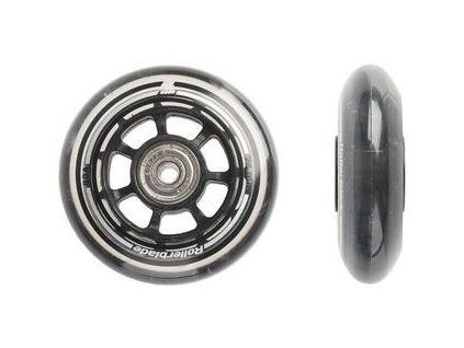 Rollerblade Wheel Kit + SG5 Neutral UNIC