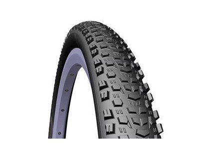 Mitas Scylla TD x 2,25 Black Textra