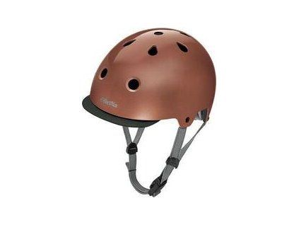 Electra Helmet