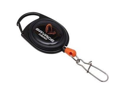 Savage Gear MP Retractor