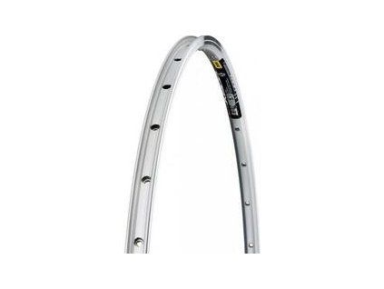 Mavic Open Elite 32H