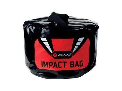 Pure 2 Improve Impact Bag
