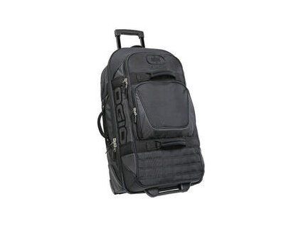 Ogio Terminal Stealth