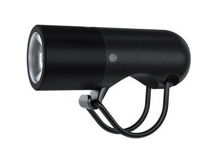 Knog Plugger