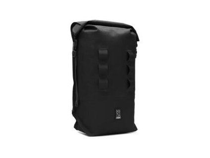 Chrome Urban Ex Rolltop
