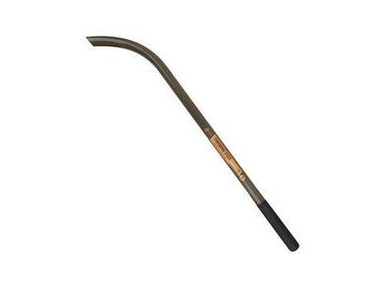 Prologic Cruzade Throwing Stick mm