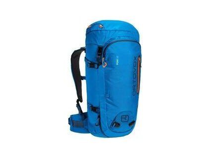 Ortovox Peak 45 Outdoor Backpack