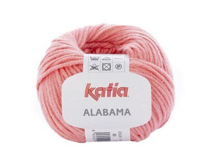 Katia Alabama