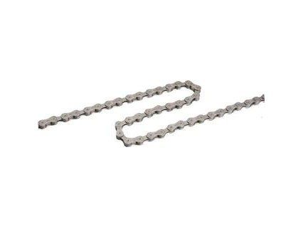 Shimano CN-E6070-9 for E-Bike 138 Links
