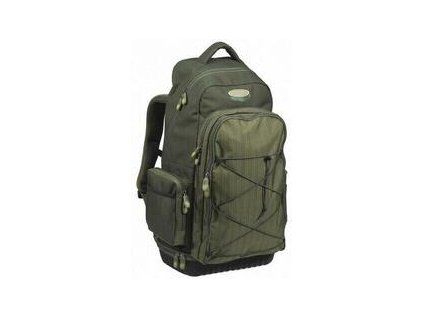 Mivardi Backpack Executive