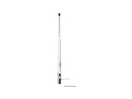 Glomex RA113 VHF Antenna