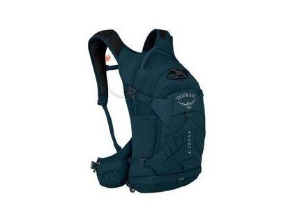 Osprey Raven 14