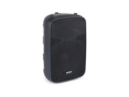 Samson AURO Active Loudspeaker