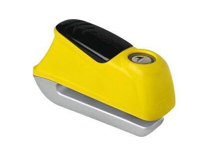 Abus Trigger Alarm 345