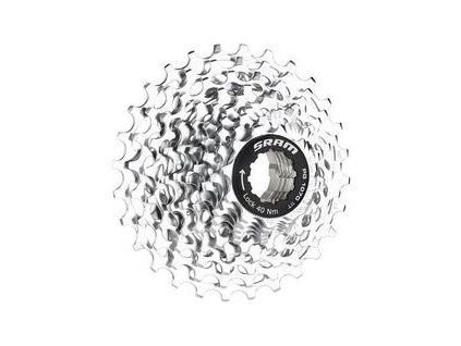 SRAM Cassette 10 Speed
