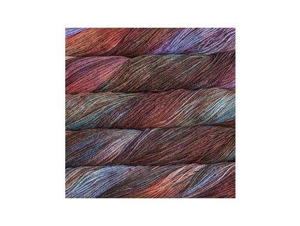 Malabrigo Arroyo