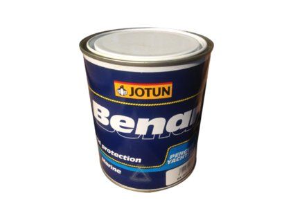 Jotun Benar 750ml