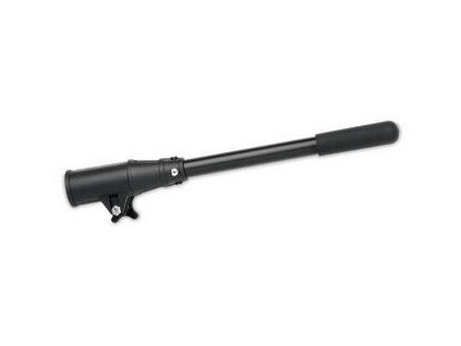 Minn Kota MKA-18 Ext. Handle