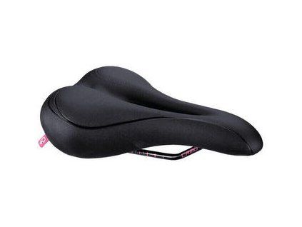 BBB BSD-67 Ladysport
