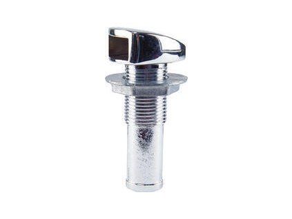 Talamex Tank Vent 16 mm
