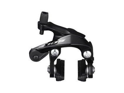 Shimano 105 BR-R7000