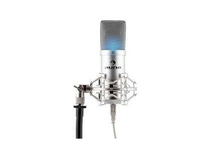 Auna MIC-900S-LED