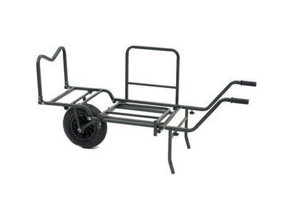 Mivardi Executive Fishing Trolley