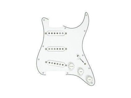 DiMarzio FG2108WA4