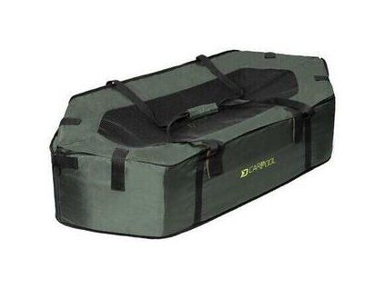 Delphin CarpPool Unhooking Mat, Cradle