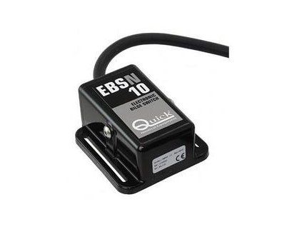 Quick Sensor Bilge switch 9-31V