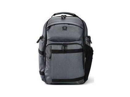 Ogio Pace 25 Backpack