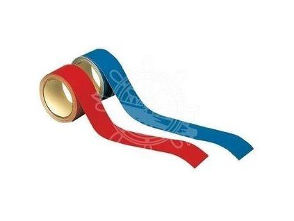 Osculati Boat Strip 10m x