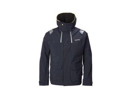 Jacket Jacket