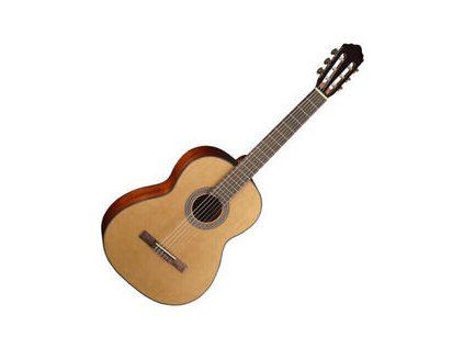 Cort AC200 4/4 Natural