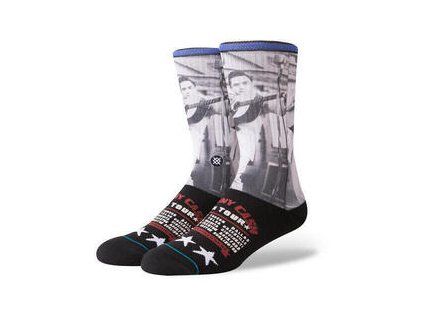 Stance Cash On Tour Socks