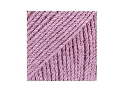 Drops Babyalpaca Light Pink